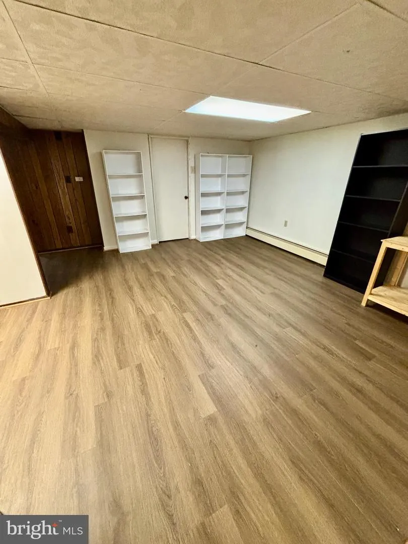 9682 CHARLES STREET La Plata, MD 20646