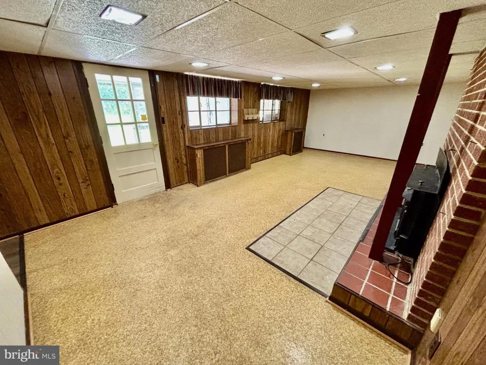 9682 CHARLES STREET La Plata, MD 20646
