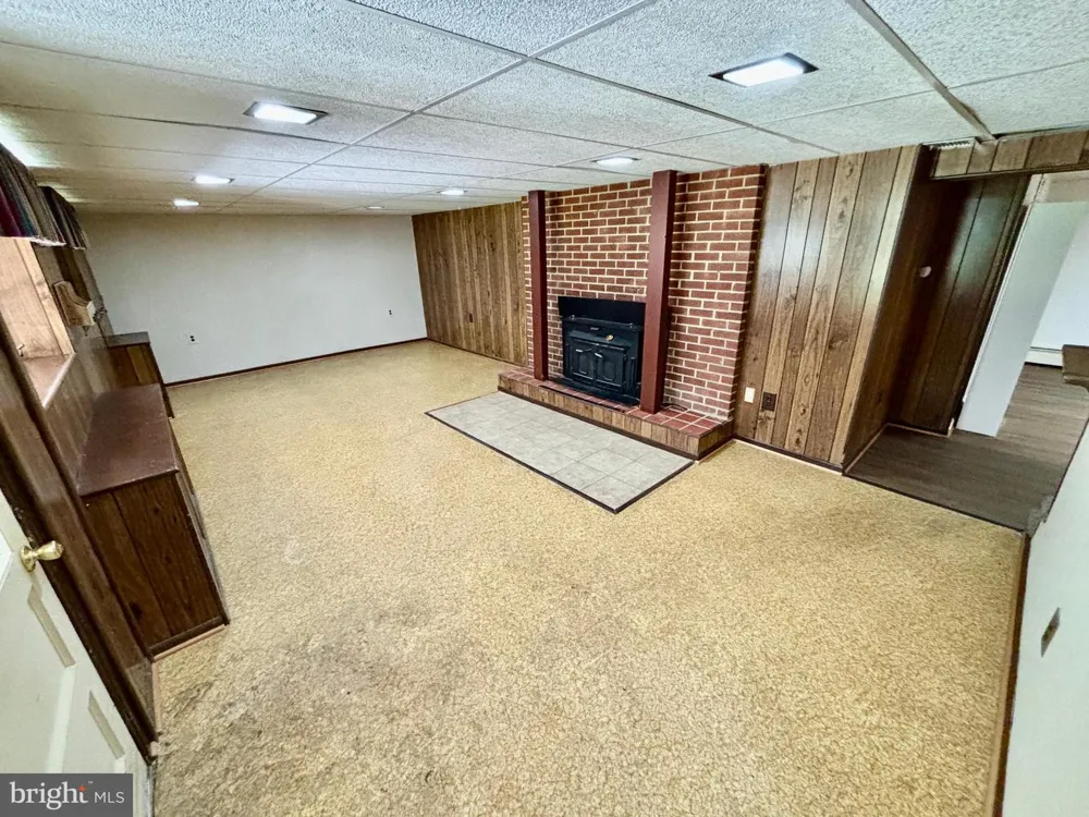 9682 CHARLES STREET La Plata, MD 20646