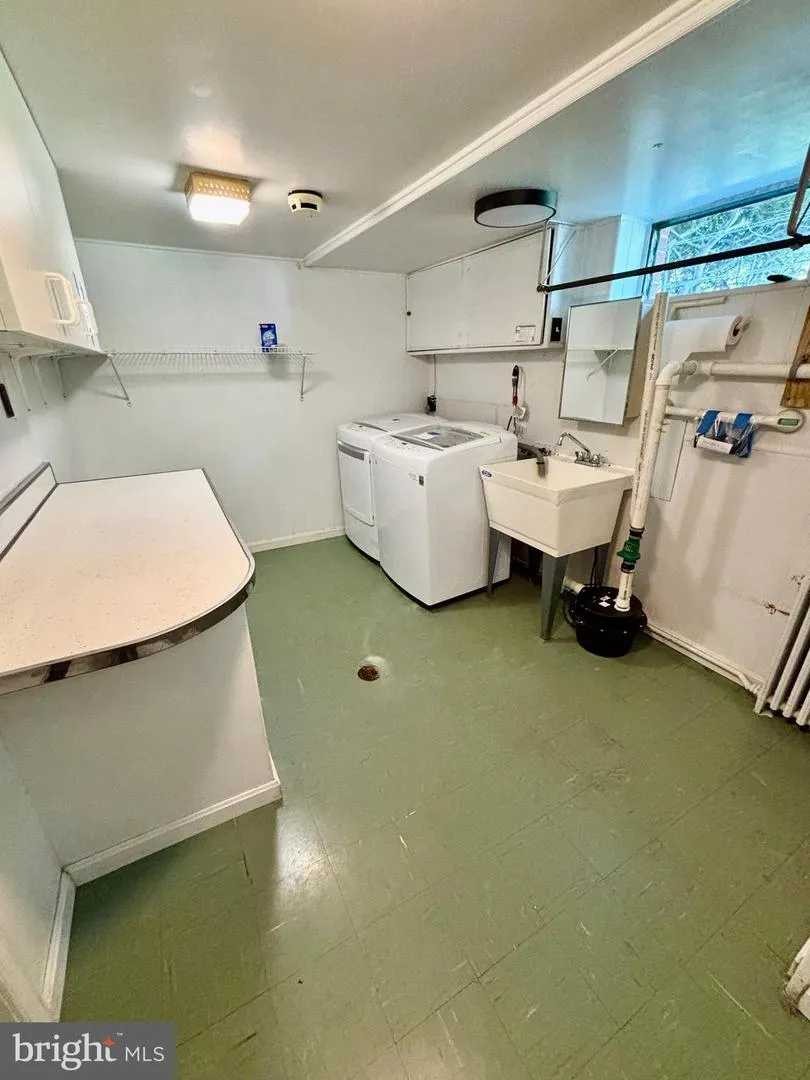 9682 CHARLES STREET La Plata, MD 20646