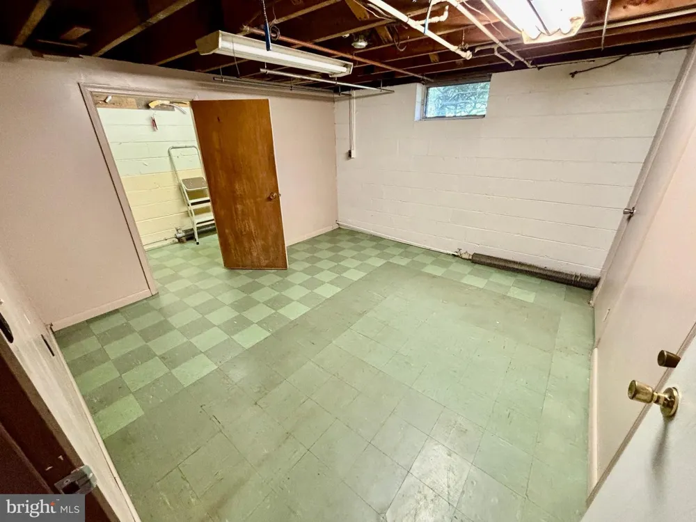 9682 CHARLES STREET La Plata, MD 20646