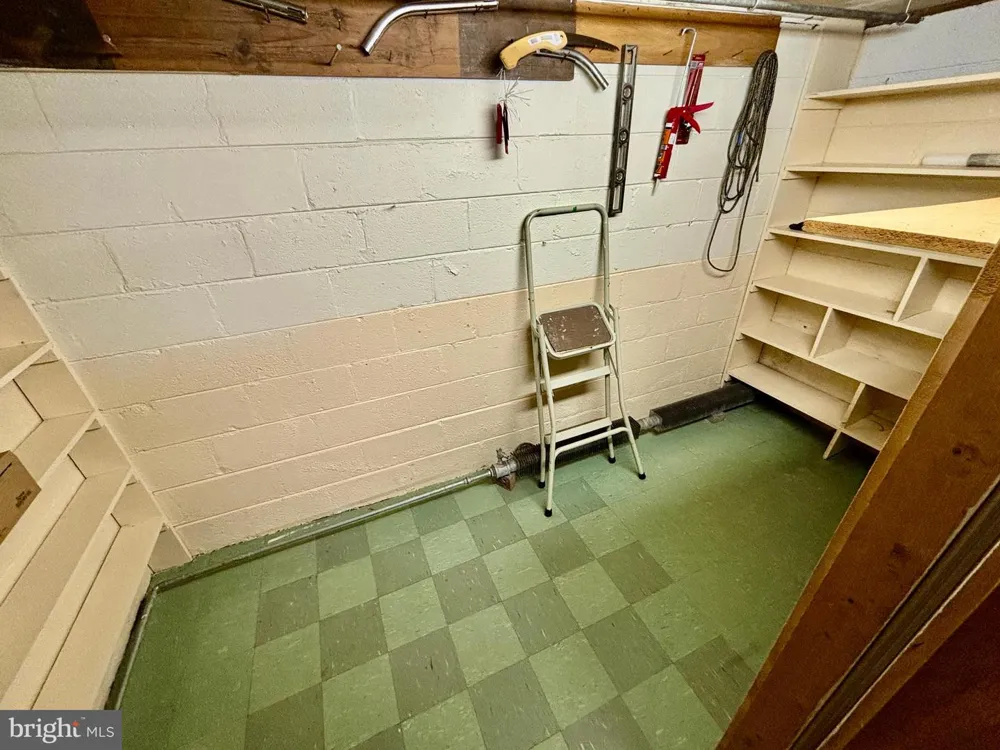 9682 CHARLES STREET La Plata, MD 20646