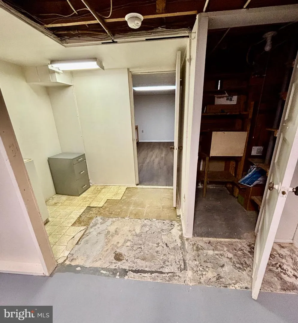 9682 CHARLES STREET La Plata, MD 20646