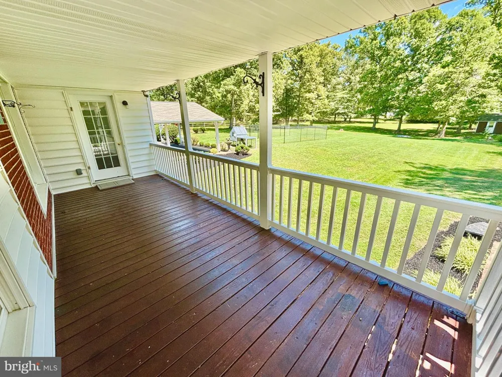 9682 CHARLES STREET La Plata, MD 20646