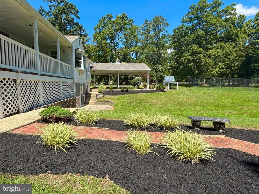 9682 CHARLES STREET La Plata, MD 20646