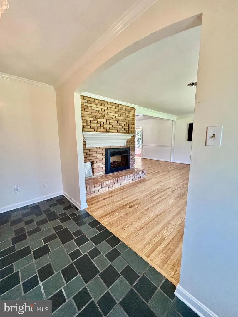 9682 CHARLES STREET La Plata, MD 20646