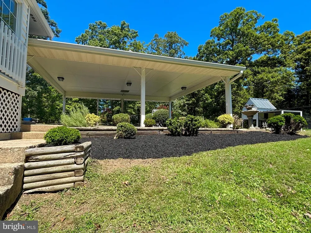 9682 CHARLES STREET La Plata, MD 20646