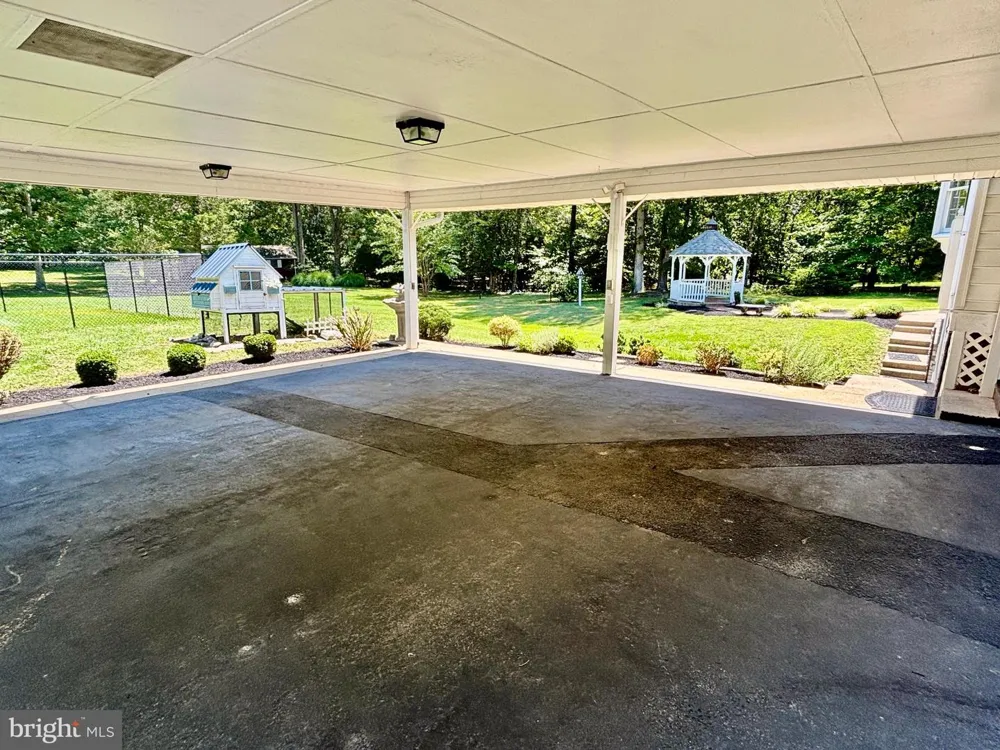 9682 CHARLES STREET La Plata, MD 20646