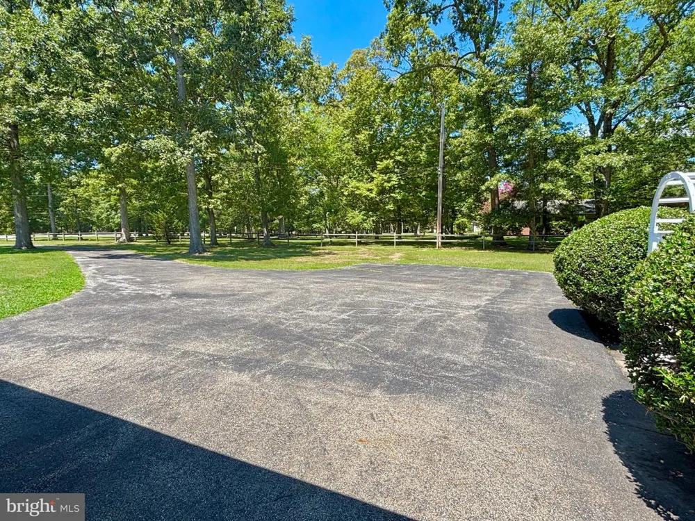 9682 CHARLES STREET La Plata, MD 20646