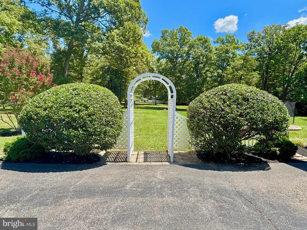 9682 CHARLES STREET La Plata, MD 20646