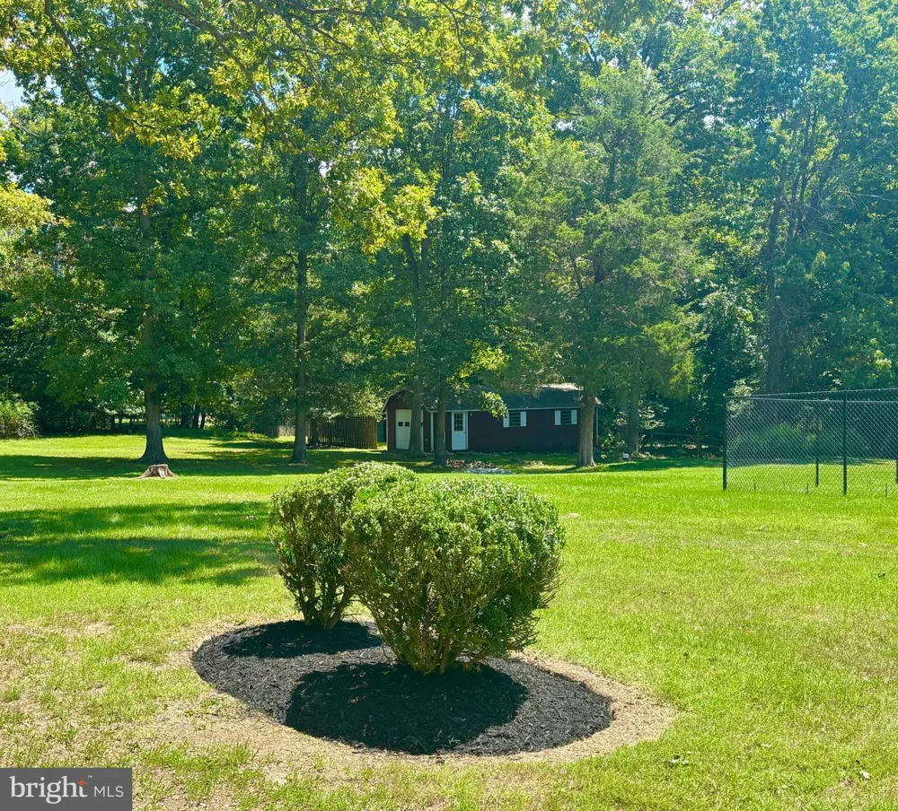 9682 CHARLES STREET La Plata, MD 20646