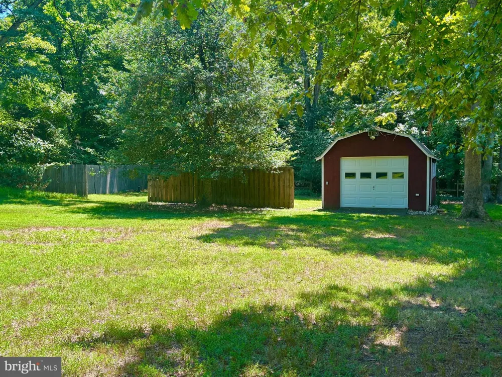 9682 CHARLES STREET La Plata, MD 20646