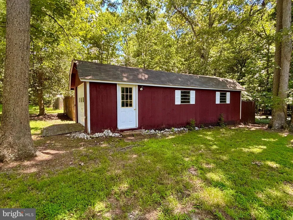 9682 CHARLES STREET La Plata, MD 20646