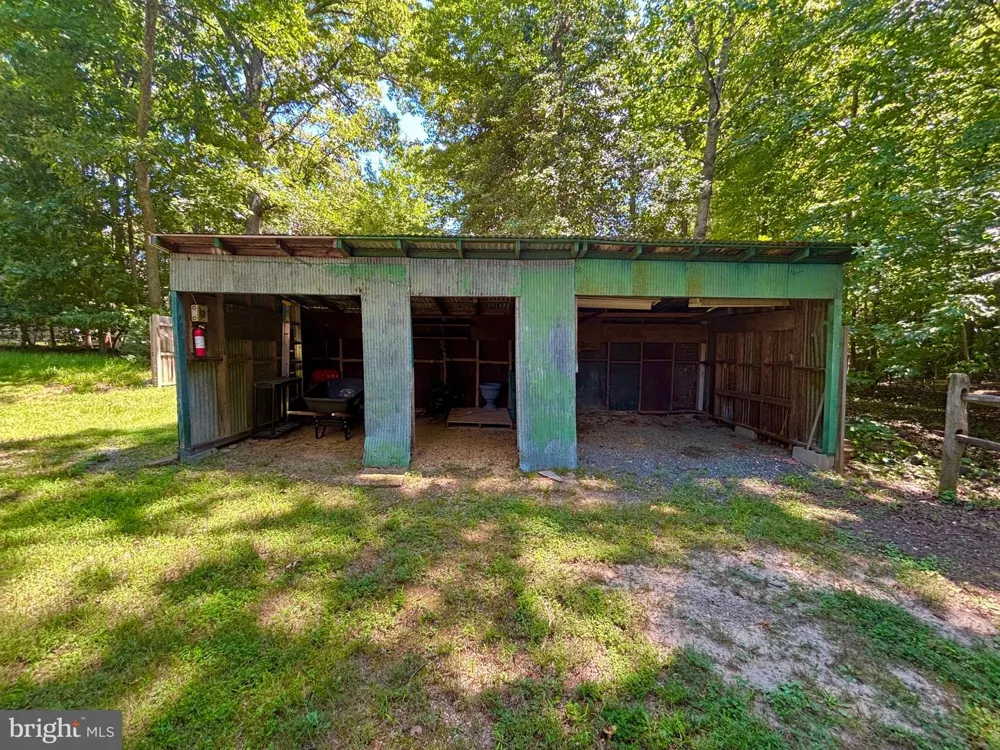 9682 CHARLES STREET La Plata, MD 20646
