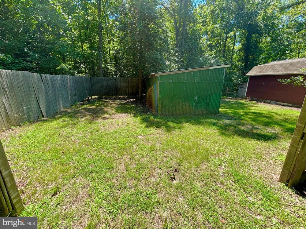 9682 CHARLES STREET La Plata, MD 20646