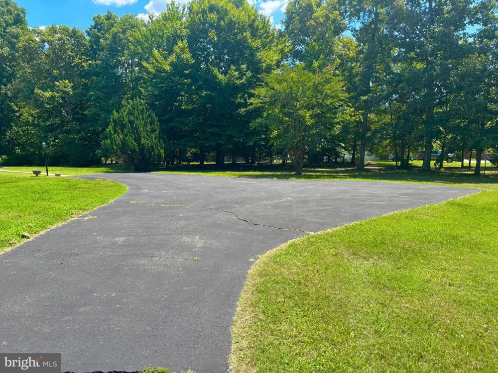 9682 CHARLES STREET La Plata, MD 20646