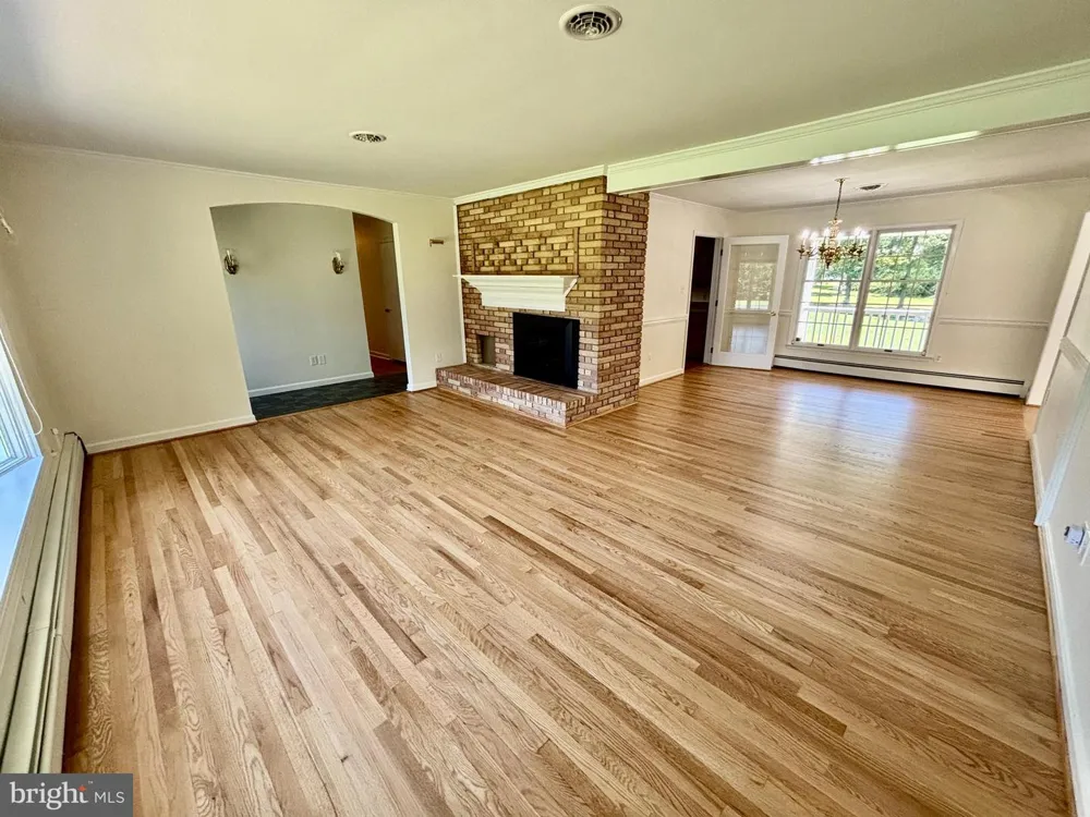 9682 CHARLES STREET La Plata, MD 20646