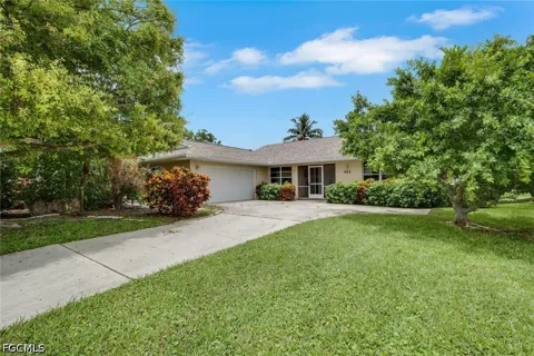 SW 39th Street