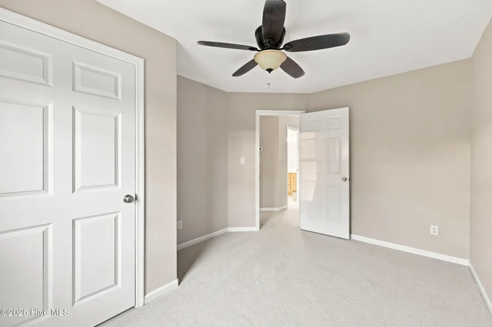 124 Bullyard Station Court Moyock, NC 27958