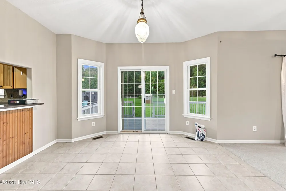 124 Bullyard Station Court Moyock, NC 27958