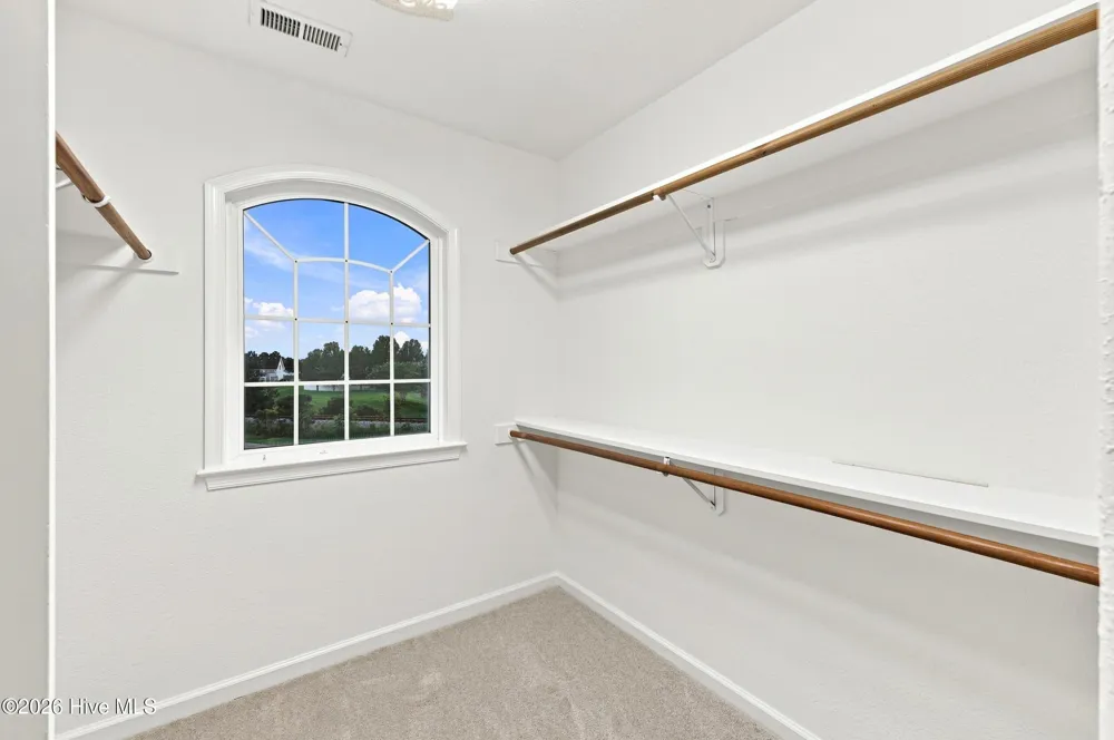 124 Bullyard Station Court Moyock, NC 27958