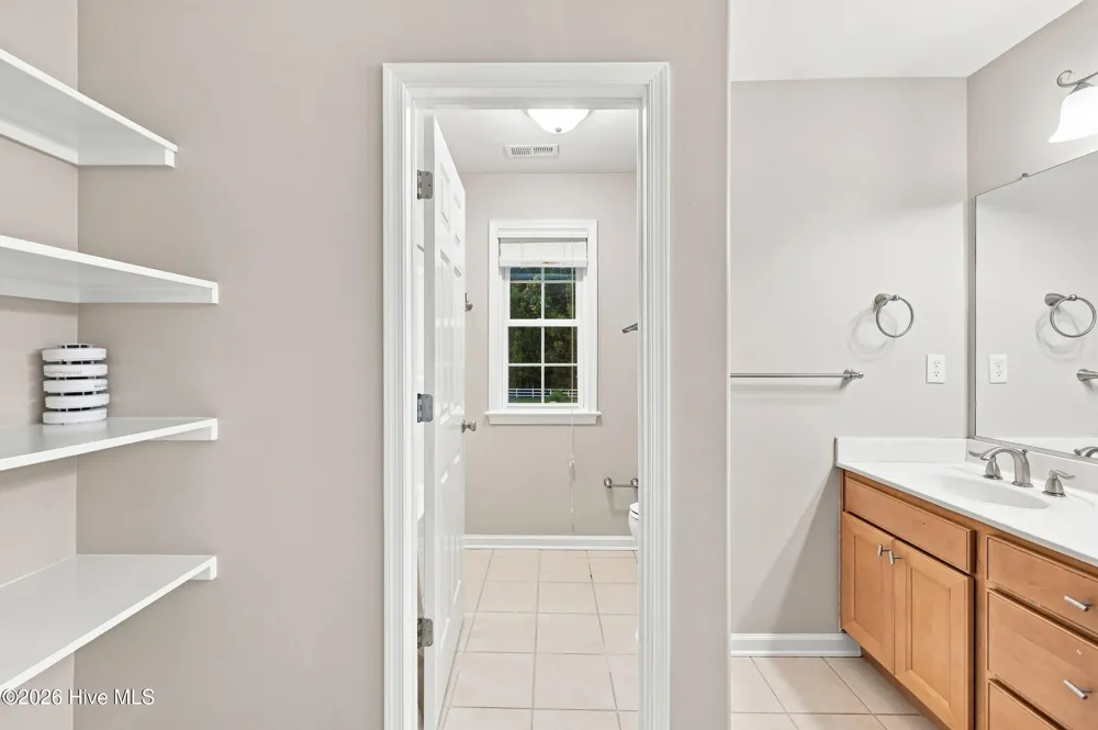 124 Bullyard Station Court Moyock, NC 27958