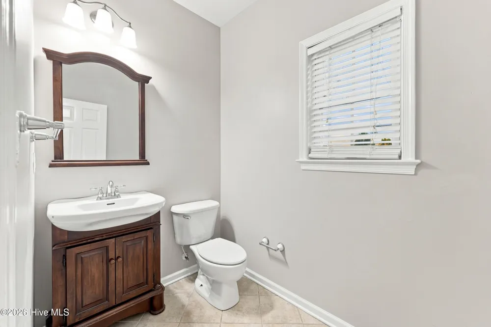 124 Bullyard Station Court Moyock, NC 27958