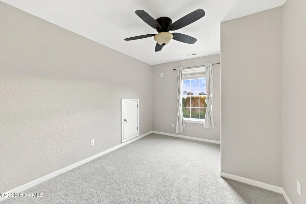 124 Bullyard Station Court Moyock, NC 27958