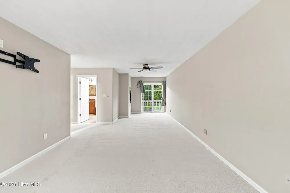 124 Bullyard Station Court Moyock, NC 27958