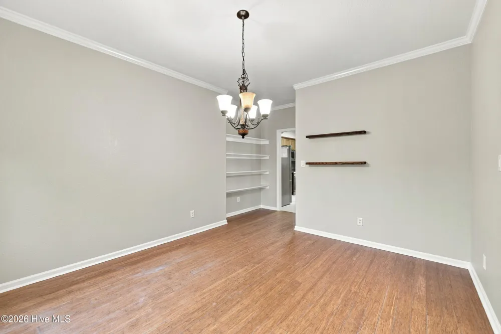 124 Bullyard Station Court Moyock, NC 27958