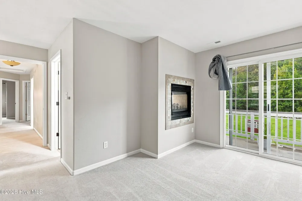 124 Bullyard Station Court Moyock, NC 27958
