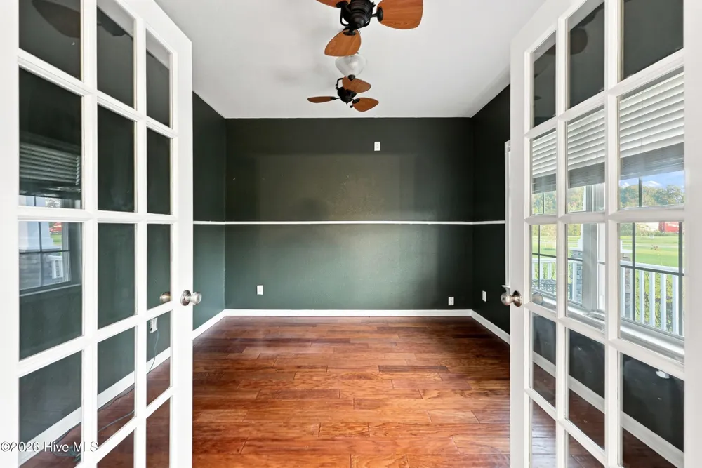 124 Bullyard Station Court Moyock, NC 27958