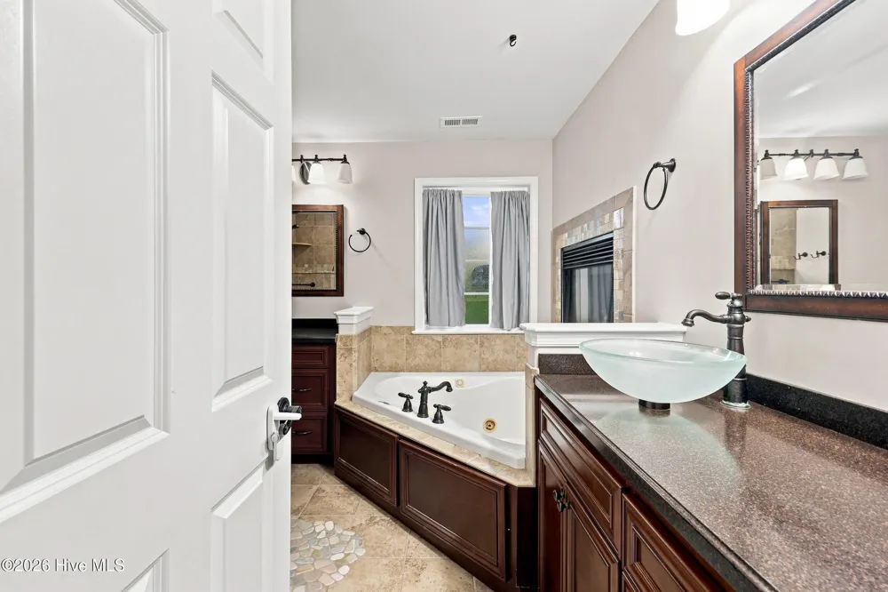 124 Bullyard Station Court Moyock, NC 27958