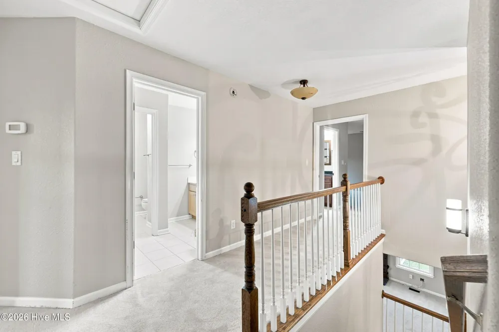 124 Bullyard Station Court Moyock, NC 27958
