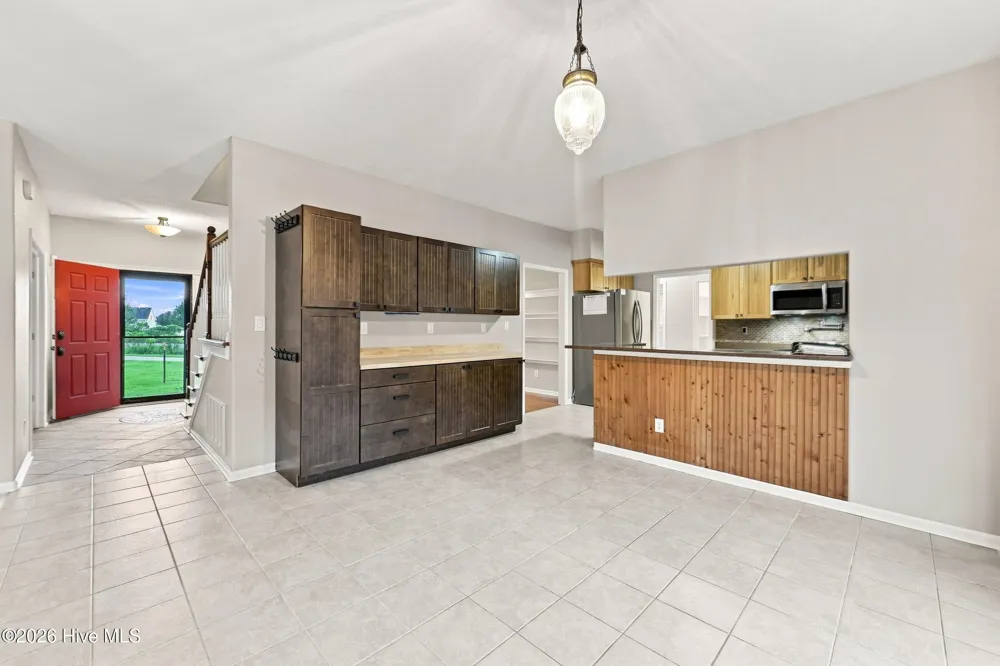 124 Bullyard Station Court Moyock, NC 27958