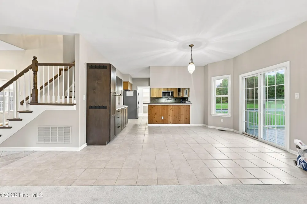 124 Bullyard Station Court Moyock, NC 27958