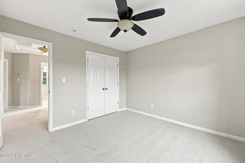 124 Bullyard Station Court Moyock, NC 27958