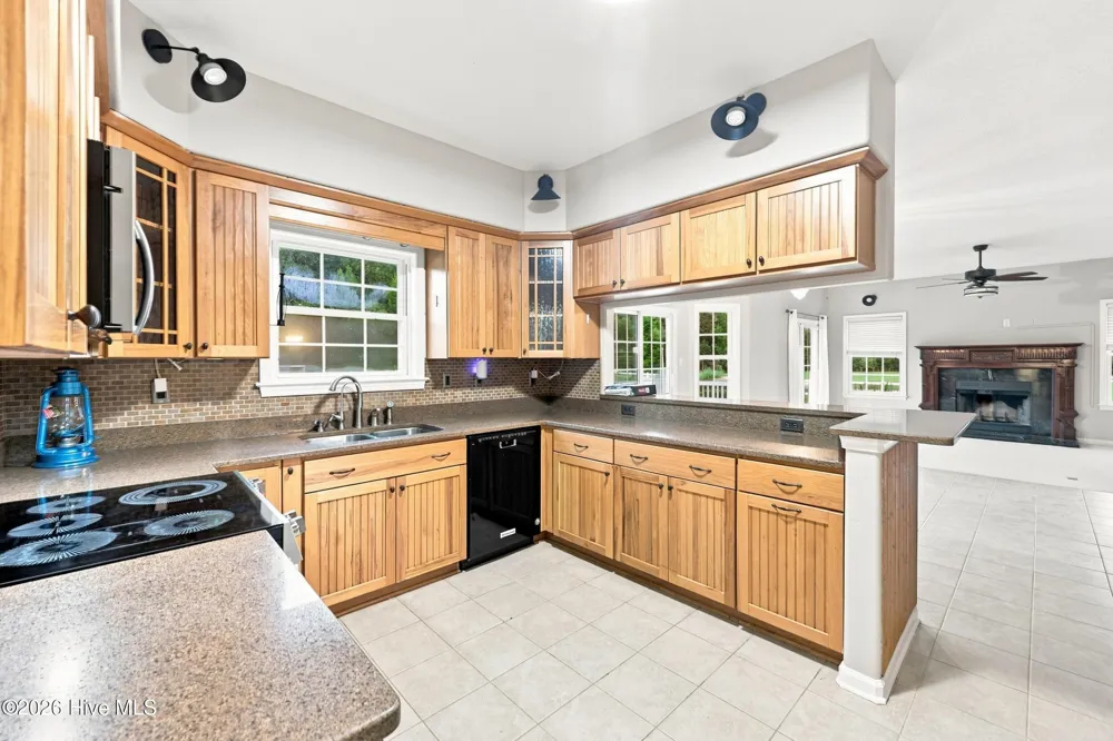 124 Bullyard Station Court Moyock, NC 27958
