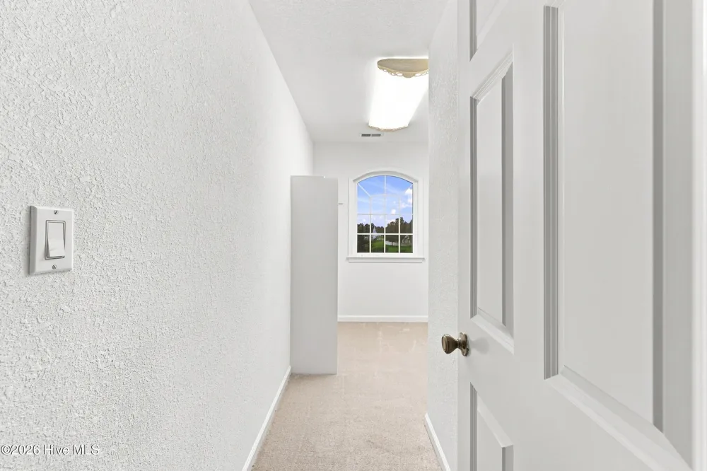 124 Bullyard Station Court Moyock, NC 27958