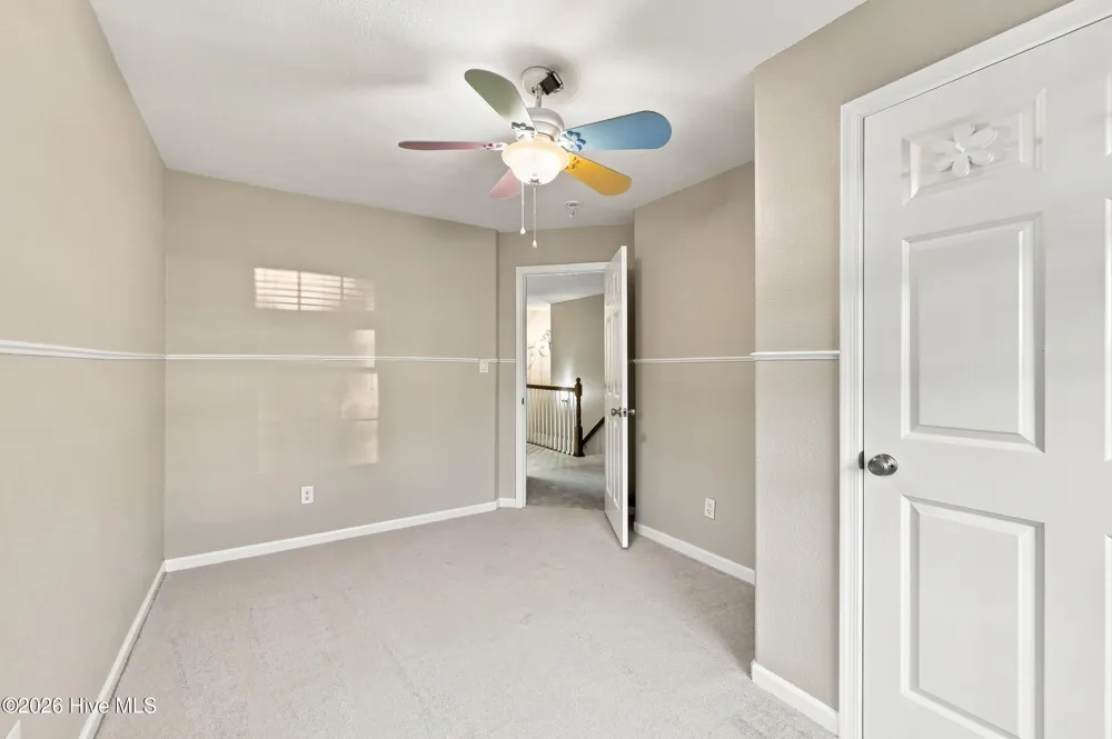 124 Bullyard Station Court Moyock, NC 27958
