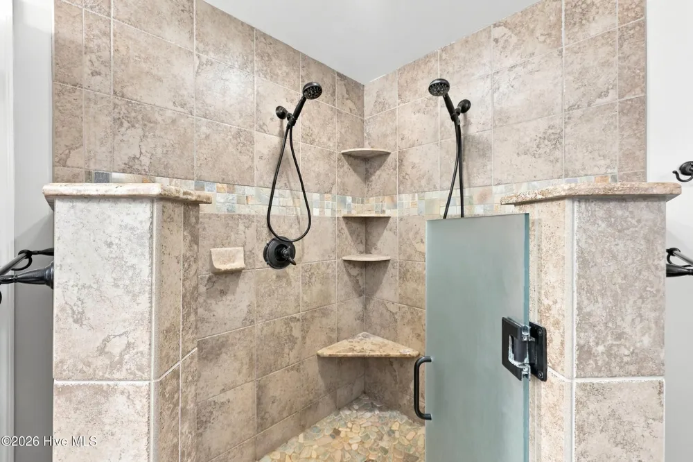 124 Bullyard Station Court Moyock, NC 27958