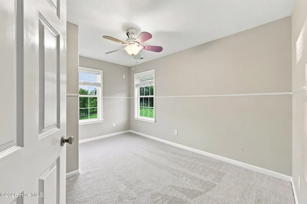 124 Bullyard Station Court Moyock, NC 27958