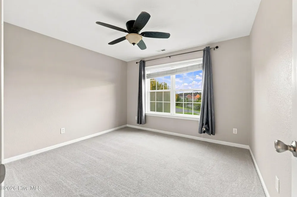 124 Bullyard Station Court Moyock, NC 27958