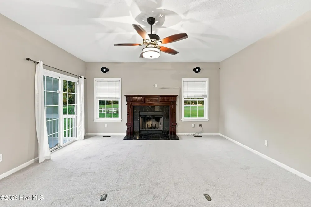 124 Bullyard Station Court Moyock, NC 27958