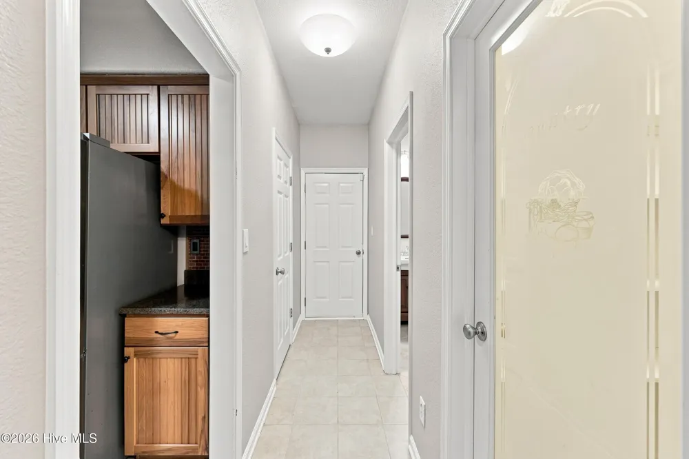 124 Bullyard Station Court Moyock, NC 27958