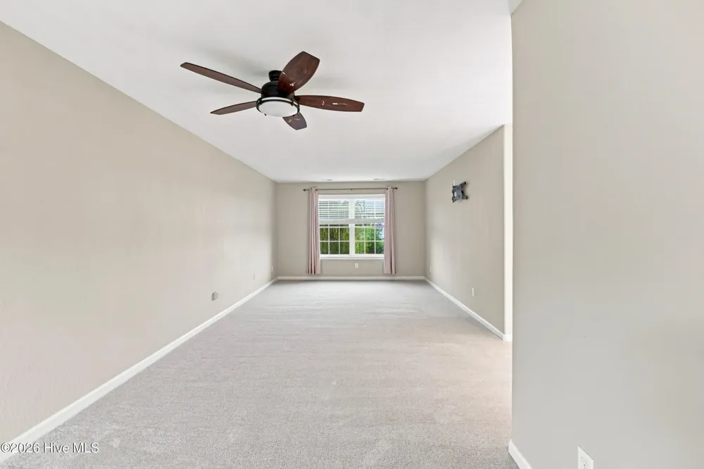 124 Bullyard Station Court Moyock, NC 27958