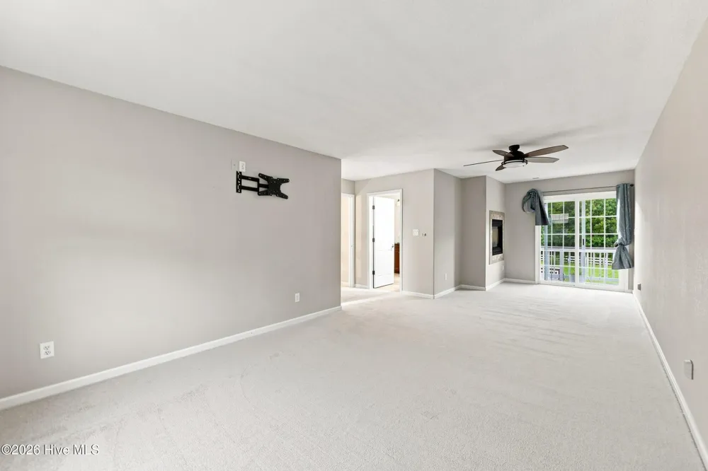 124 Bullyard Station Court Moyock, NC 27958