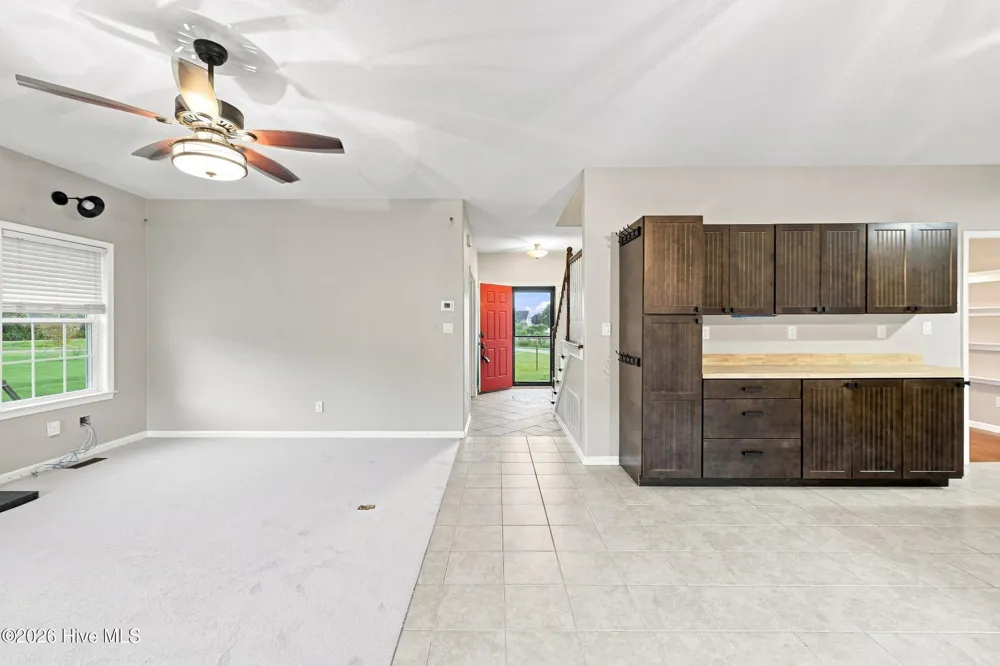 124 Bullyard Station Court Moyock, NC 27958
