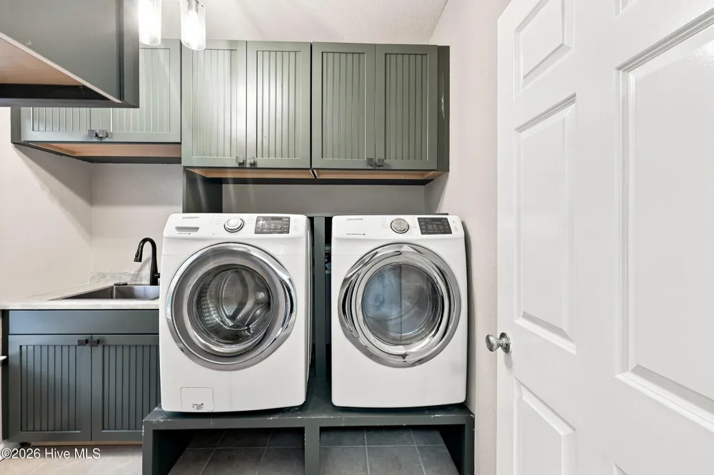 124 Bullyard Station Court Moyock, NC 27958