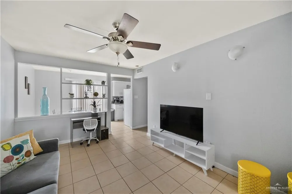 2428 Upas Avenue McAllen, TX 78501